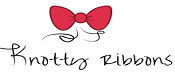 Knotty Ribbons Coupons